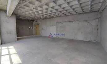 Imagem 4: Sala para alugar, 76 m² por R$ 5.001/mês - Brisamar - João Pessoa/PB