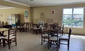 Imagem 4: Apartamento / Padrão - Parque Industrial - Locação - Residencial