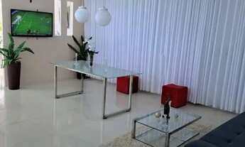 Imagem 15: Apartamento 1/4 Nazaré