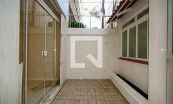 Imagem 5: Apartamento para Aluguel - Petrópolis, 2 Quartos, 77 m2