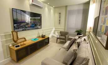 Imagem 4: GOIâNIA - Apartamento Padrão - Setor Bueno