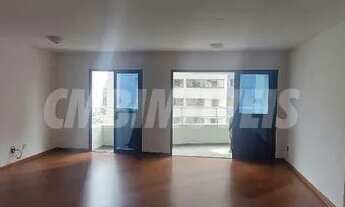 Imagem 4: Apartamento - Mansões Santo Antônio - Campinas