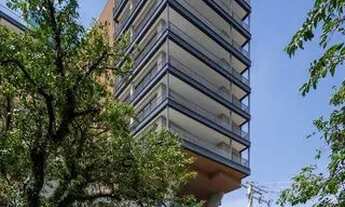 Imagem: Momento Mota Pais