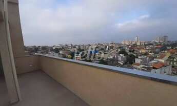 Imagem 3: Santo André - Apartamento Padrão - Parque Das Nações