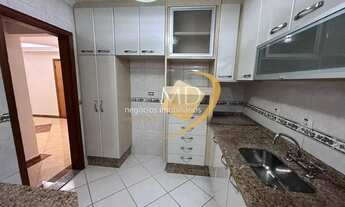 Imagem 4: Apartamento para alugar Bairro Santa Maria