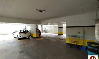 Imagem 13: Apartamento (tipo - padrao) 1 dormitórios/suite, cozinha planejada, portaria 24hs, elevado