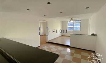 Imagem: LGB 376 Apto 601401007-5