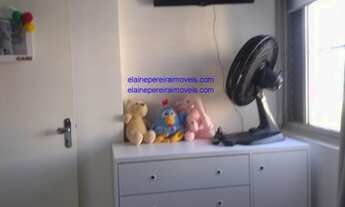 Imagem 5: Ao Lado metro Vila Sônia - Apartamento com 3 dorms em São Paulo - Jardim Arpoador por 370