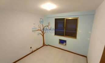 Imagem 6: Recreio dos Bandeirantes