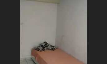 Imagem 3: Quarto Para Rapaz