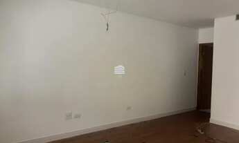 Imagem 4: Excelente localização