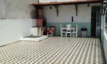 Imagem 6: Kitnet , excelente custo benefício