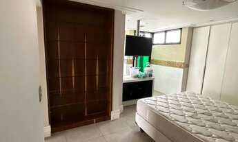 Imagem 5: Cobertura à venda em Sao Paulo