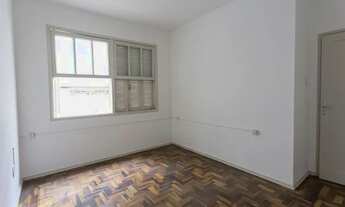 Imagem 5: Apartamento para Aluguel - Petrópolis, 2 Quartos, 70 m2