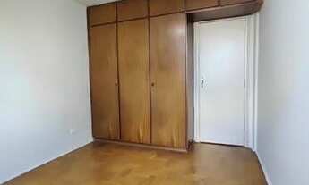 Imagem: APTO 2 DORM próx. AC Camargo, UNINOVE