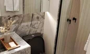 Imagem 6: Apartamento para venda de 2 quartos na Barra Olímpica