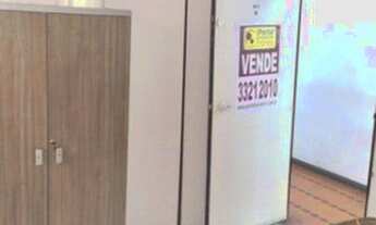 Imagem 3: PORTO ALEGRE - Conjunto Comercial/Sala - CENTRO HISTORICO