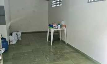 Imagem 7: Casa no cidade nova vale do sinal com escritura e registro de imóvel