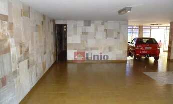 Imagem 3: Casa comercial à venda, Alto, Piracicaba