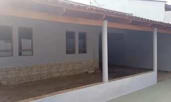 Imagem 2: 05 vendo casa em Vila Velha