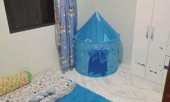 Imagem 3: Excelente oportunidade! Casa recém reformada, tudo novo!