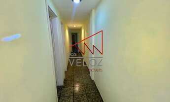 Imagem 6: Apartamento-À VENDA-Leblon-Rio de Janeiro-RJ