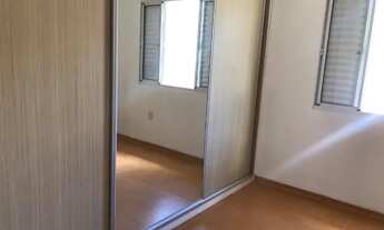 Imagem 4: Casa Condominio Zona Zul Porto Alegre