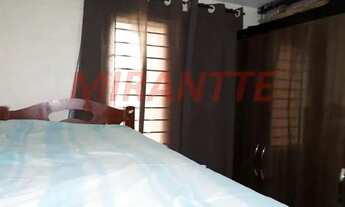 Imagem 7: Apartamento de 50m² com 2 quartos em Jardim Peri