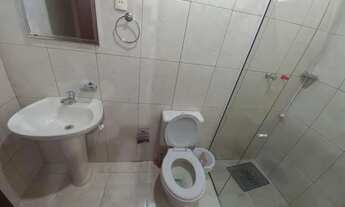 Imagem 4: Apartamento - Florianópolis SC