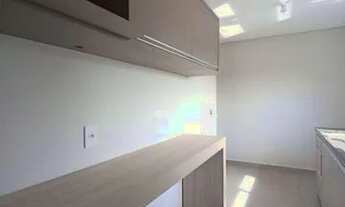 Imagem 6: Apartamento semi Mobiliado para Alugar por R$1.550.00 no Edifício São Pedro Rua Rui Barbos