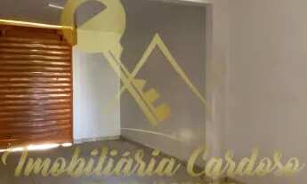 Imagem 4: Imóvel de 368m² com 02 quartos localizado no Centro de Silvânia-GO