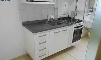 Imagem 4: DUPLEX PERTO DO ALLIANZ PARQUE, DO HOSPITAL SAO CAMILO, DO SHOPPING BOURBON