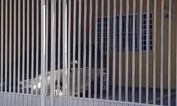 Imagem: Térrea para venda com 111 metros quadrados