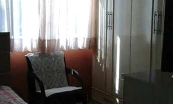 Imagem 6: Apartamento para Venda - 37.72m², 1 dormitório, Jardim Itu