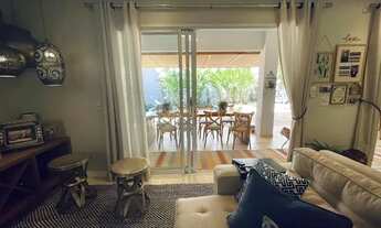 Imagem 4: Casa - Betel - Paulínia