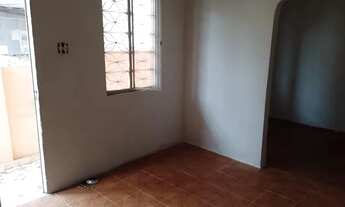 Imagem 4: Vendo casa duplex de vila 3 quartos valor 149 mil em oswaldo cruz