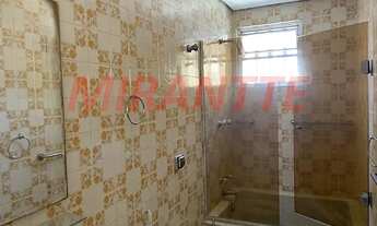 Imagem 4: Apartamento de 135m² com 3 quartos em Jardim Paulista