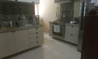 Imagem 6: Apartamento para venda tem 119 metros quadrados com 3 quartos em Cabo Branco - João Pessoa