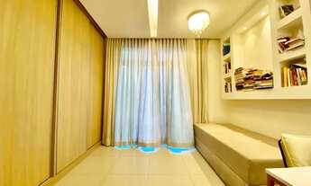 Imagem 7: Casa à venda, 2 quartos, 3 vagas, Ressaca - Contagem/MG