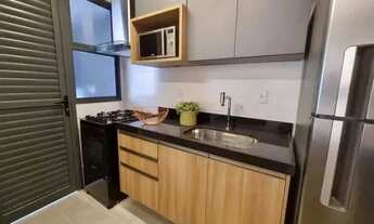 Imagem 3: Apartamento para Venda em São Pedro, Saúde, 2 dormitórios, 1 banheiro, 2 vagas