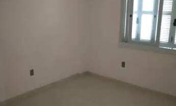 Imagem 7: Novo Hamburgo - Apartamento Padrão - Rondônia