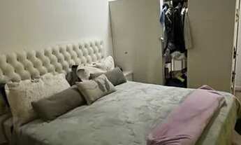 Imagem 4: Apartamento Recreio/Permuta Vargem