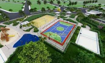 Imagem 5: Terreno à venda, 727 m² por R$ 500.000 - Zona Rural - Rio Claro/SP