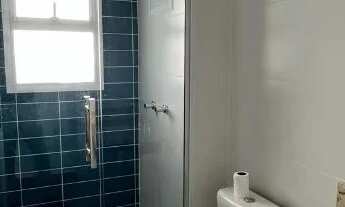 Imagem 7: Blessed 2 dormitórios à venda - Nunca habitado