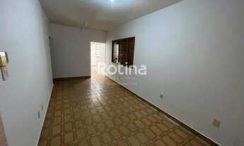 Imagem 5: Casa para aluguel, 5 quartos, 1 suíte, 2 vagas, Nossa Senhora Aparecida - Uberlândia/MG