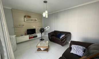 Imagem 2: Casa com 3 quarto(s) no bairro Coophamil em Cuiabá - MT