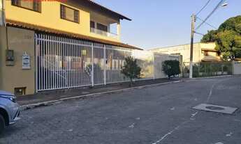 Imagem: Casa 4 quartos em Centro