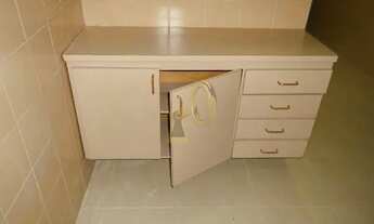 Imagem 6: CASA A VENDA NO JARDIM PAULISTANO