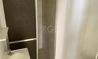 Imagem 7: Apartamento em Cidade Baixa