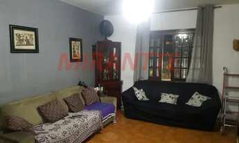 Imagem 4: Sobrado de 120m² com 3 quartos em Imirim